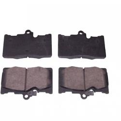 FRICTION MASTER MKD1118S