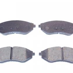 FRICTION MASTER MKD1269