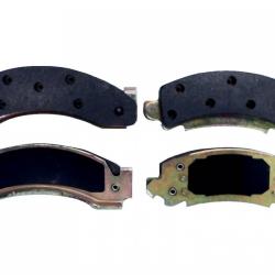 FRICTION MASTER MKD149S