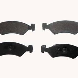 FRICTION MASTER MKD170