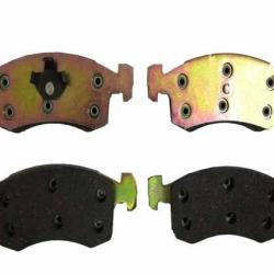 FRICTION MASTER MKD220