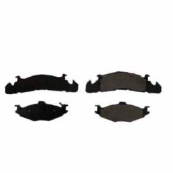 FRICTION MASTER MKD259