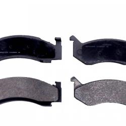 FRICTION MASTER MKD269S