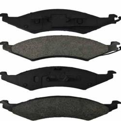 FRICTION MASTER MKD324