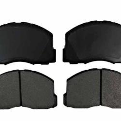 FRICTION MASTER MKD328