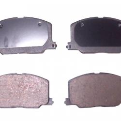 FRICTION MASTER MKD356S