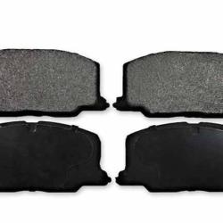 FRICTION MASTER MKD356