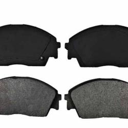 FRICTION MASTER MKD373