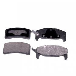 FRICTION MASTER MKD377S