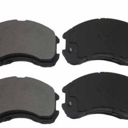 FRICTION MASTER MKD399