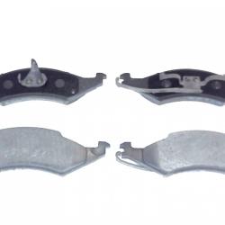 FRICTION MASTER MKD421S