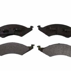 FRICTION MASTER MKD421