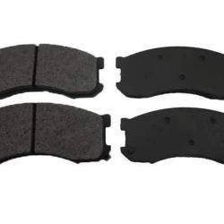 FRICTION MASTER MKD428