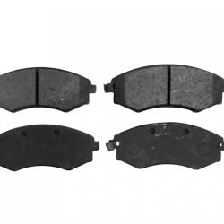 FRICTION MASTER MKD449S