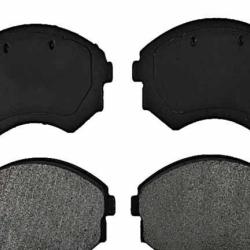 FRICTION MASTER MKD449