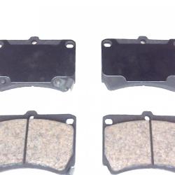 FRICTION MASTER MKD466S