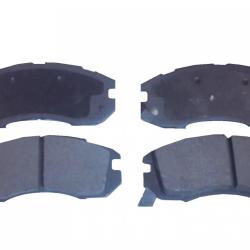 FRICTION MASTER MKD470S