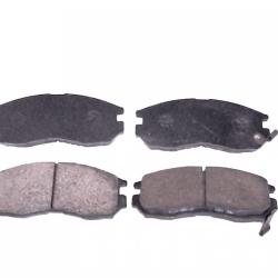 FRICTION MASTER MKD484S