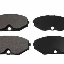 FRICTION MASTER MKD486