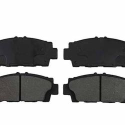 FRICTION MASTER MKD488