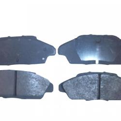 FRICTION MASTER MKD496S