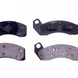 FRICTION MASTER MKD499S