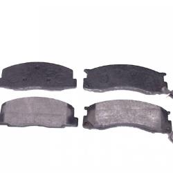 FRICTION MASTER MKD500S