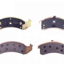 FRICTION MASTER MKD505S