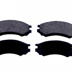 FRICTION MASTER MKD507S