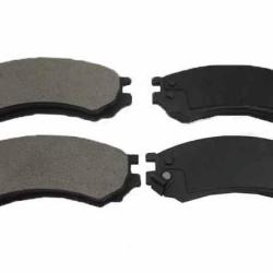 FRICTION MASTER MKD507