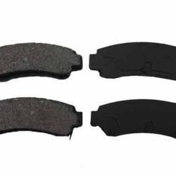 FRICTION MASTER MKD511