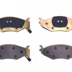 FRICTION MASTER MKD522S