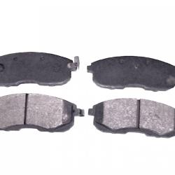 FRICTION MASTER MKD526S