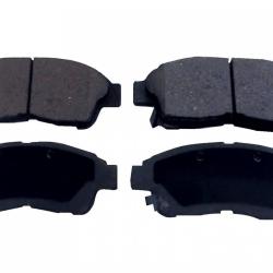 FRICTION MASTER MKD562S