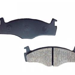 FRICTION MASTER MKD569A