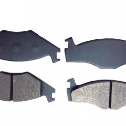 FRICTION MASTER MKD569A