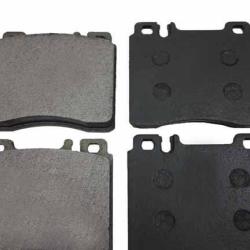 FRICTION MASTER MKD577