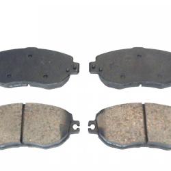 FRICTION MASTER D612