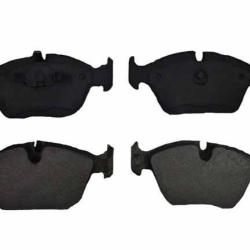 FRICTION MASTER MKD618