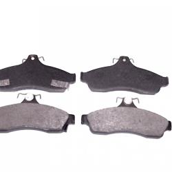 FRICTION MASTER MKD628S