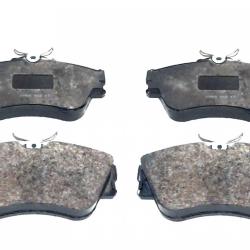 FRICTION MASTER MKD638S