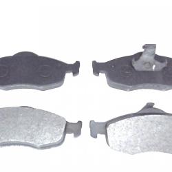 FRICTION MASTER MKD648S