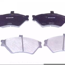 FRICTION MASTER MKD659S