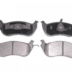 FRICTION MASTER MKD674S