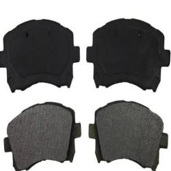 FRICTION MASTER MKD721