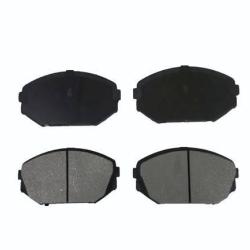 FRICTION MASTER MKD793