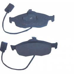 FRICTION MASTER MKD801S