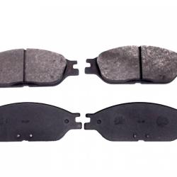 FRICTION MASTER MKD803S