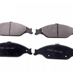 FRICTION MASTER MKD804S