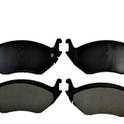 FRICTION MASTER MKD889